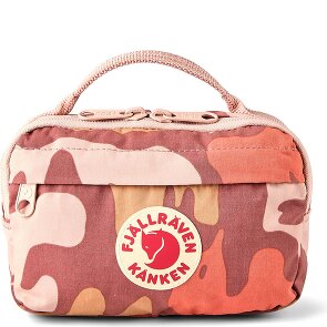 Fjällräven Kanken Graphics Fanny pack 19 cm