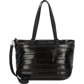 Gabor Nicola Shopper Bag 42 cm