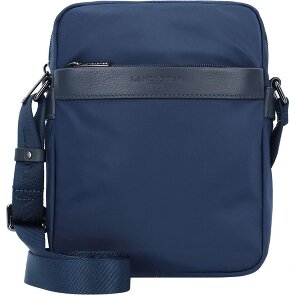 Lancaster Basic Sport Men's Shoulder bag 18 cm