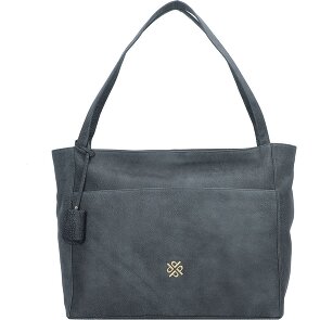 Picard Kapstadt Shopper Bag Leather 46 cm