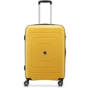 MODO by Roncato Nebula 4 wheels Trolley 66 cm MODO by Roncato Nebula 4 wheels Trolley 66 cm