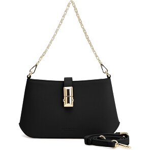 Seidenfelt Lilla Ro Shoulder Bag 21 cm