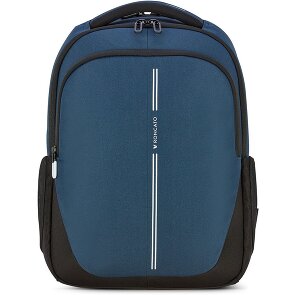 Roncato K2 Daypack 41 cm Laptop compartment