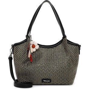 Tamaris TAS Konstantina Shopper Bag 36 cm