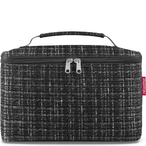reisenthel Toilet bag 28 cm