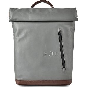 aunts & uncles Japan Wakayama Daypack 35 cm Laptop compartment