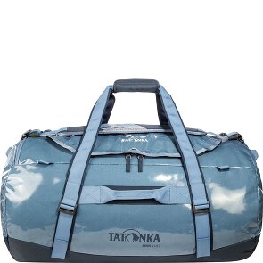 Tatonka Barrel 110 Weekender travel bag 74 cm