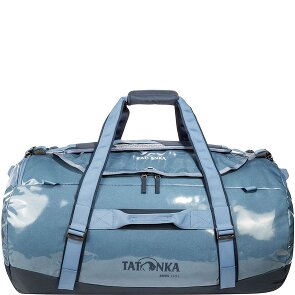 Tatonka Barrel Weekender travel bag 74 cm