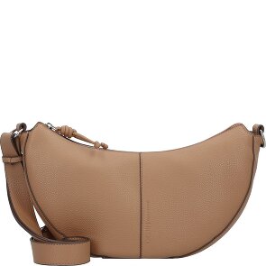 Tom Tailor Denim Neda Shoulder bag 36 cm