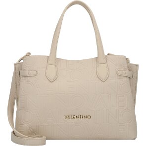 Valentino Pansy Handbag 30 cm
