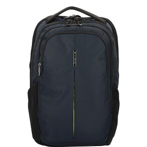 Samsonite Guardit 3.0 Daypack 44 cm Laptop compartment