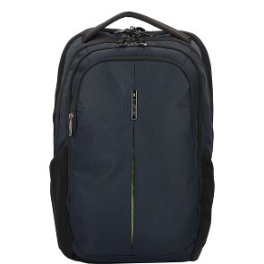 Samsonite Guardit 3.0 Daypack 44 cm Laptop compartment Samsonite Guardit 3.0 Daypack 44 cm Laptop compartment
