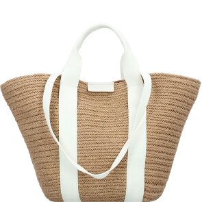 Marc O'Polo Shopper Bag M 44 cm