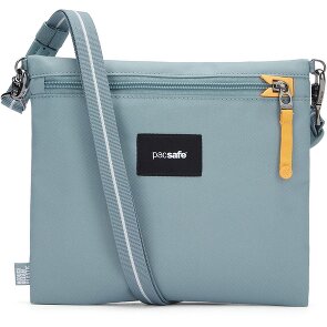 Pacsafe Go Shoulder bag RFID protection 24 cm