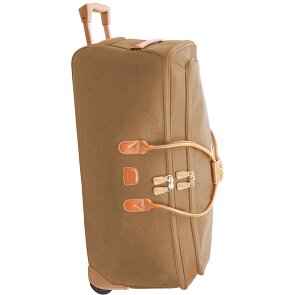Bric's Life roller travel bag 72 cm Bric's Life roller travel bag 72 cm