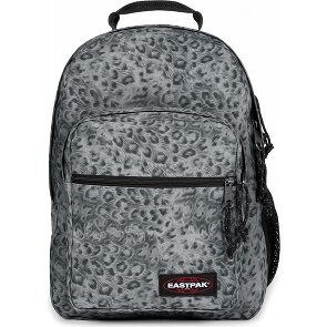 Eastpak Morius Daypack 43 cm Laptop compartment