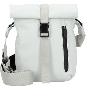 aunts & uncles Japan RE Yodo RE Mini Bag Shoulder Bag 17 cm