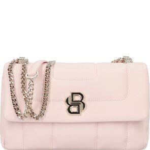 Boss B-Icon Shoulder Bag 24.5 cm