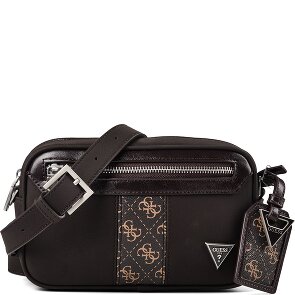 Guess Sydney Shoulder bag S 21.5 cm