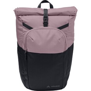 Vaude Okab II Daypack 47 cm Laptop compartment