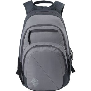NITRO Stash 29 School backpack 49 cm