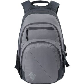 NITRO Stash 29 School backpack 49 cm