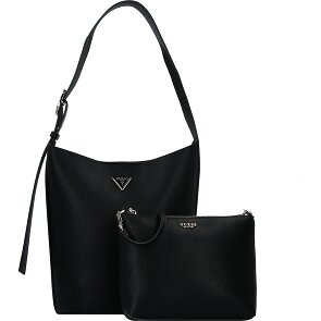 Guess Meridian II Shoulder Bag 30 cm