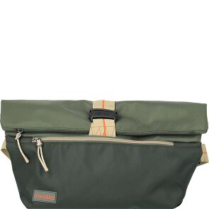 Travelite Color Craze Shoulder bag 24 cm
