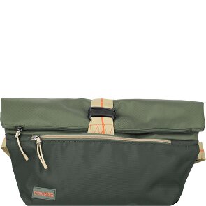 Travelite Color Craze Shoulder bag 24 cm