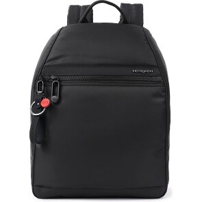 Hedgren Inner City Daypack RFID protection 35 cm