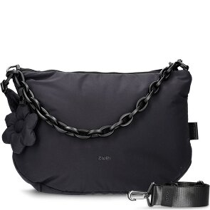 Zwei Hannah Shoulder Bag 39 cm