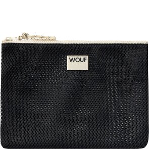 Wouf Terry Toilet bag 27 cm