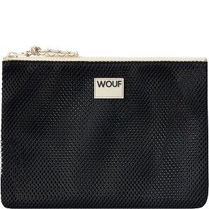 Wouf Toilet bag 27 cm