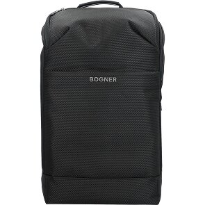 Bogner Keystone Lennard backpack 47 cm laptop compartment