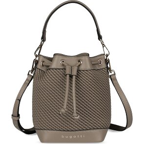 Bugatti Julice Bucket bag 14 cm
