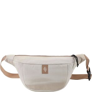 NITRO Urban fanny pack 25 cm
