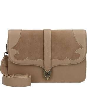 Cowboysbag Western Shoulder bag Leather 27 cm