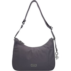 Samsonite Karissa 2.0 shoulder bag 31 cm