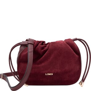 L.Credi Pheline Shoulder bag 23 cm