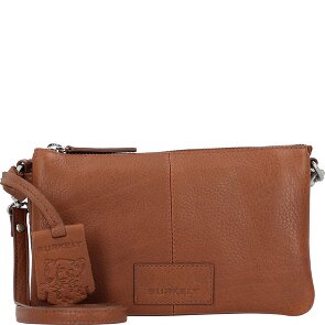 Burkely Soft Skylar Shoulder bag Genuine Leather 19 cm