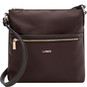 L.Credi Alena Shoulder bag 26 cm