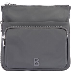 Bogner Verbier Play 1.0 Serena Shoulder bag 25 cm