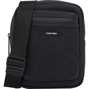 Calvin Klein CK Essential Mini Bag Shoulder Bag 17 cm