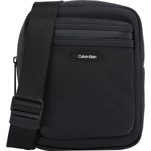 Calvin Klein CK Essential Mini Bag Shoulder Bag 17 cm Calvin Klein CK Essential Mini Bag Shoulder Bag 17 cm