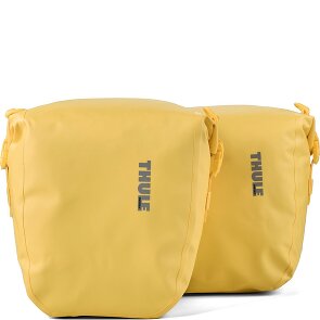 Thule Shield Pannier Bicycle bag 31 cm