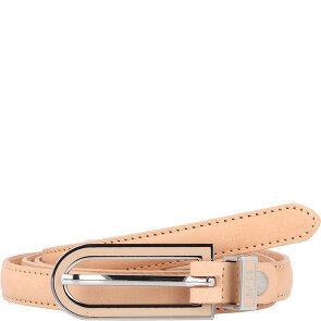 Bree Belt Leather