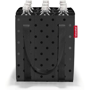 reisenthel Bottle bag 24 cm