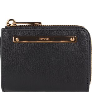 Fossil Liza Wallet Leather 10.5 cm