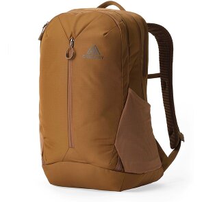 Gregory Rhune 28 Daypack 48 cm Laptop compartment Gregory Rhune 28 Daypack 48 cm Laptop compartment