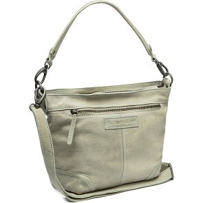 The Chesterfield Brand Lucy Shoulder Bag Leather 22 cm